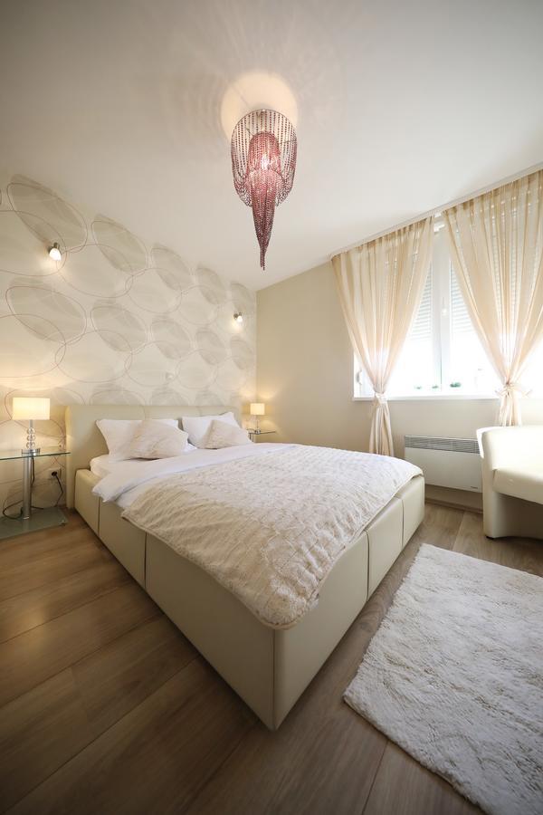 Top Apartments Zadar Appartamento