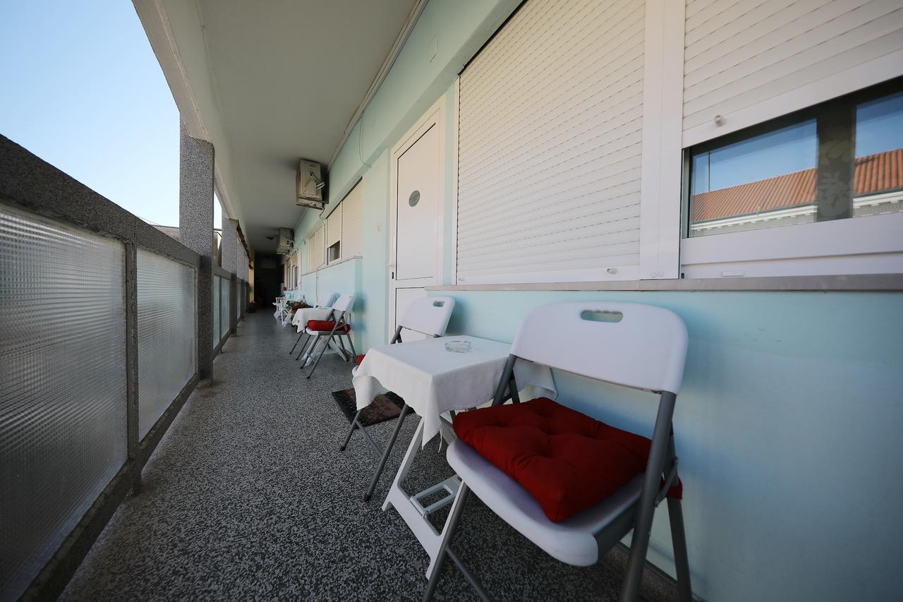 Appartamento Top Apartments Zadar